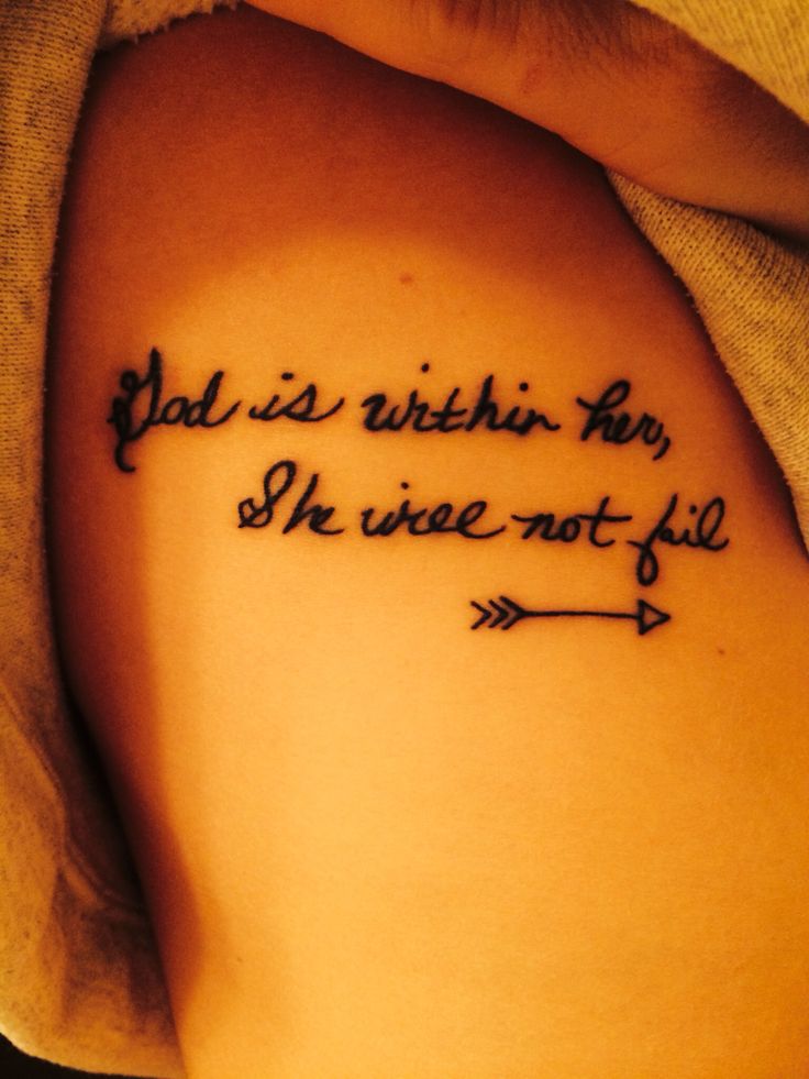 Tatuaje: Frase: Liberty y Mariposa por Mònica Sampietro - Tatuajes