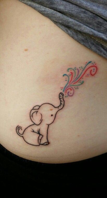 100-cute-small-tattoo-design-ideas-for-you-meaningful-tiny-tattoo